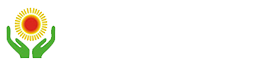廣州鷹金錢食品集團有限公司